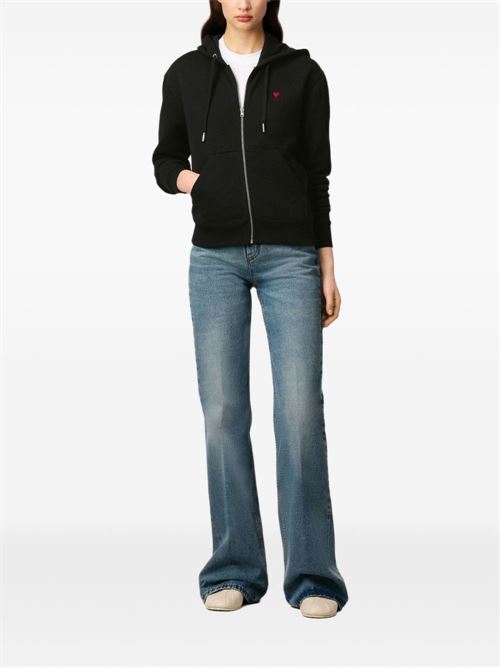  AMI Paris | BFUSW435 730001